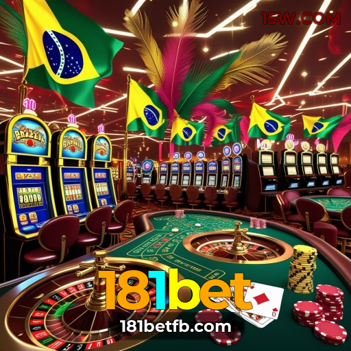 Estratégias Crash Games 181bet