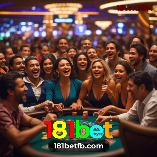 Ofertas Exclusivas 181bet