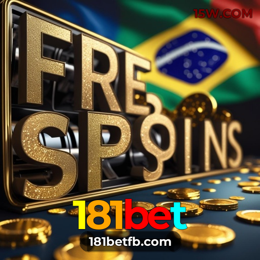 Apostas de Basquete 181bet