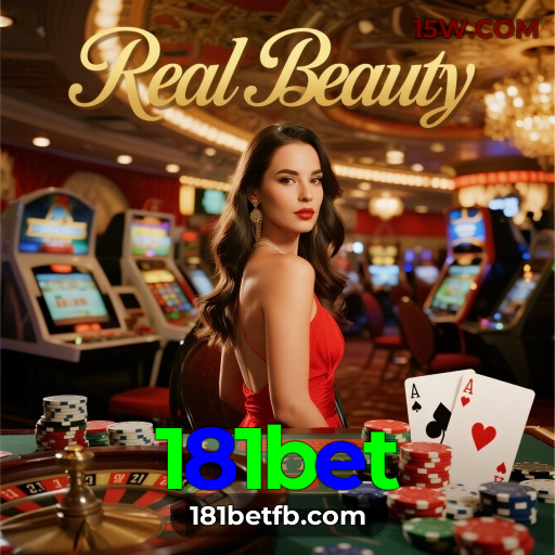 Promoção Relâmpago 181bet