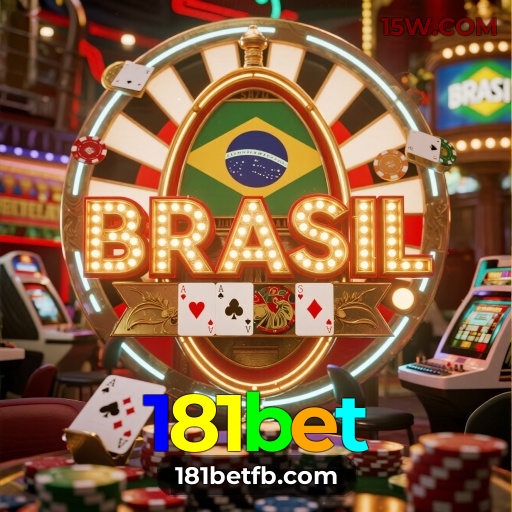 Avaliações dos Jogadores 181bet