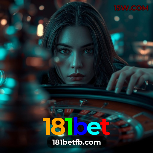 Sistemas de Segurança 181bet