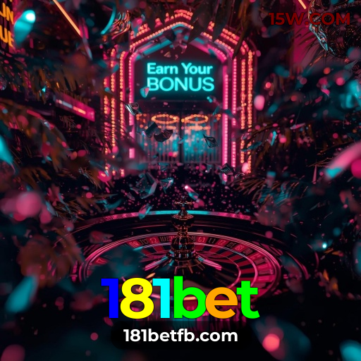 Bônus Diários 181bet