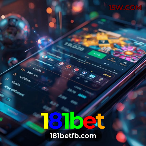 Gates of Olympus 181bet