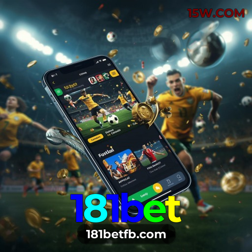 Especiais de Fim de Semana 181bet