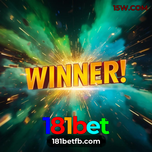 Benefícios da Conta 181bet