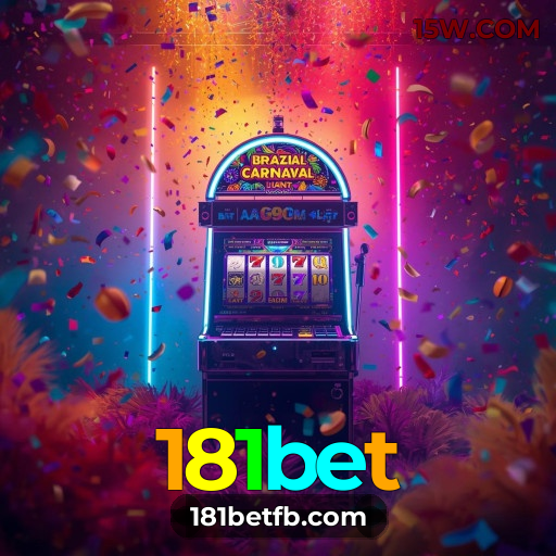 Login Seguro 181bet
