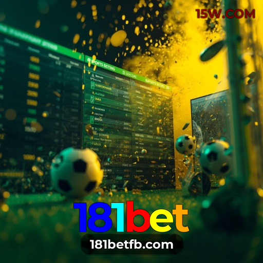 Casino Ao Vivo 181bet