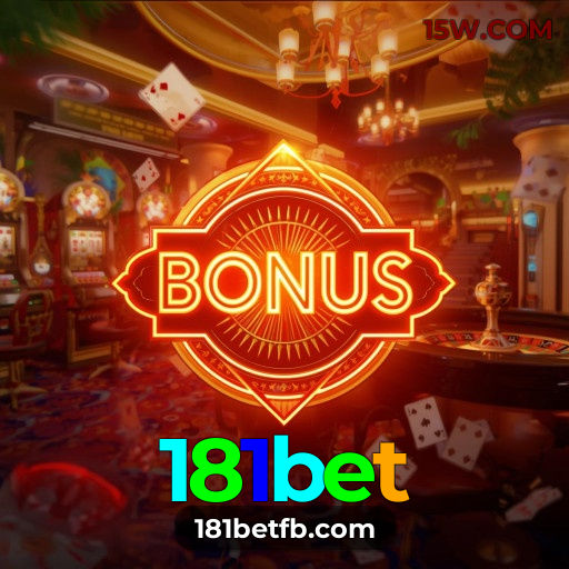 PIX Instantâneo 181bet