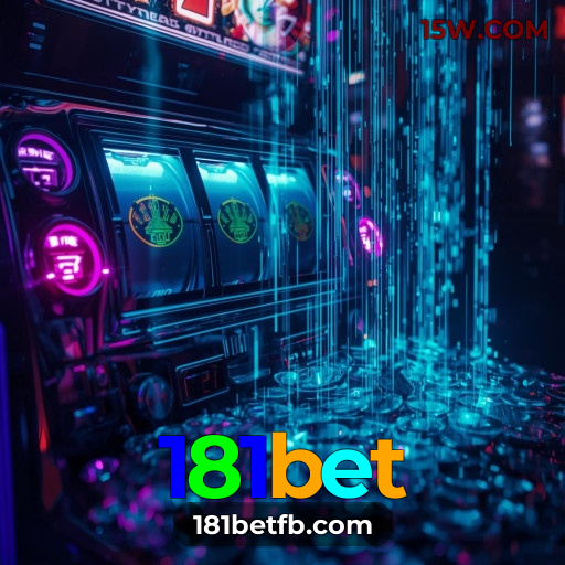 Estatísticas do Jogo 181bet