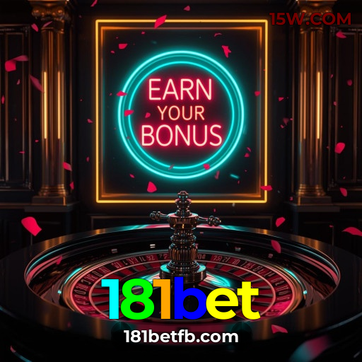 Jogos de Slot 181bet