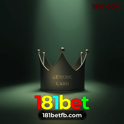 Jogos Exclusivos 181bet