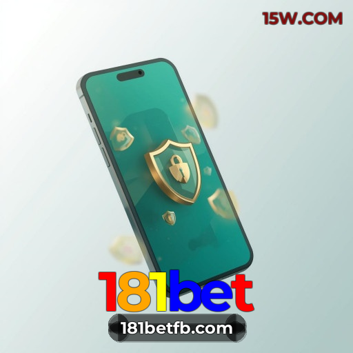 Estatísticas Crash Games 181bet