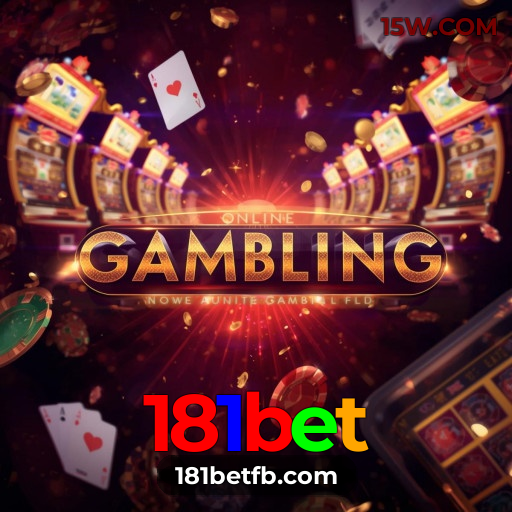 Interface Premium 181bet