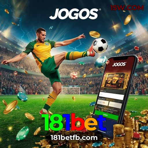 Experiência VIP 181bet