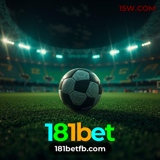 Estatísticas Esportivas 181bet
